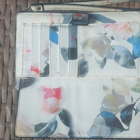 ✨️3/10$✨️Wallet - Picture 5 of 10